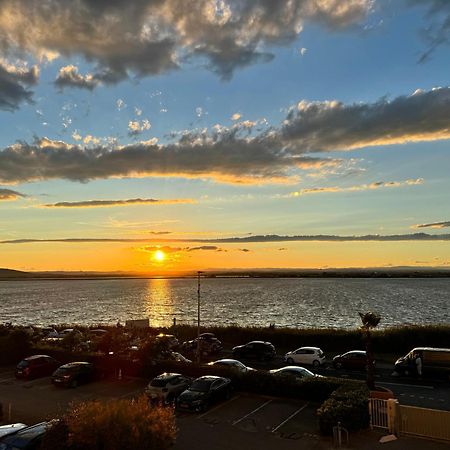 Appt Renove Palavas - 4 Personnes - Vue Mer - Parking - Rive Droite Экстерьер фото